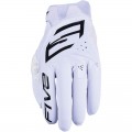 Five Gloves MXF1 EVO Off-Road Gloves Five Gloves MXF1 EVO Off-Road Gloves